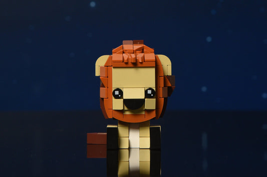 LEO
