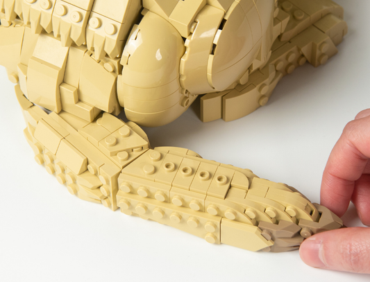 Something’s Wagging at Bloxday | Bloxdog Is Coming 🐾