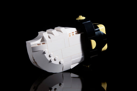 Bloxday Blade of Eclipse