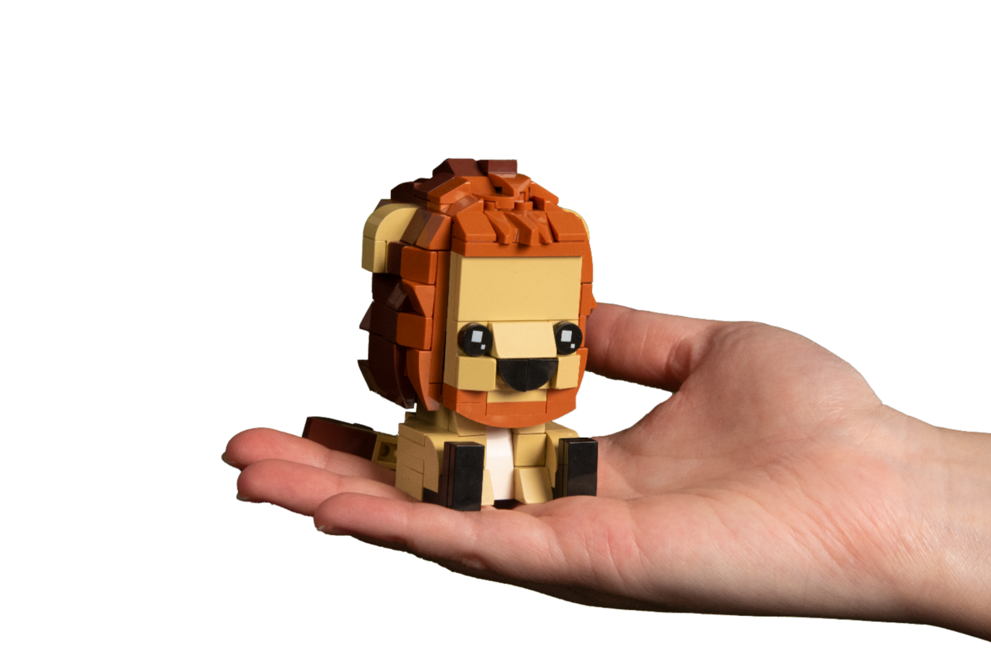 LEO