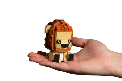 LEO