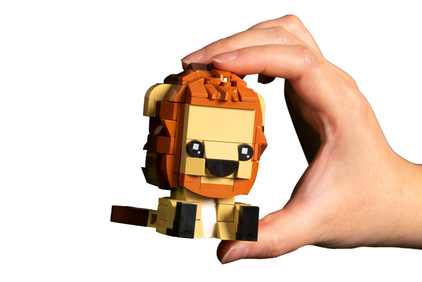 LEO