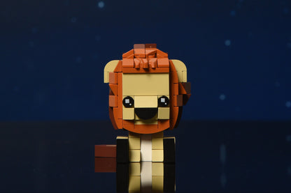 LEO
