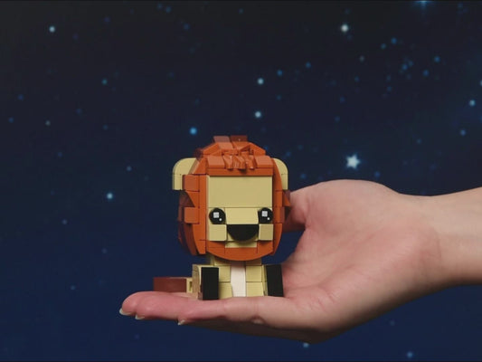LEO